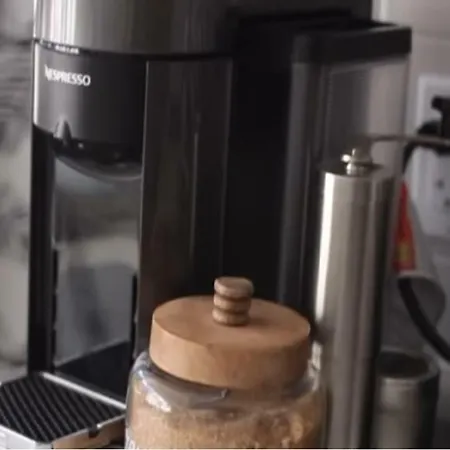 Comfortable דירה