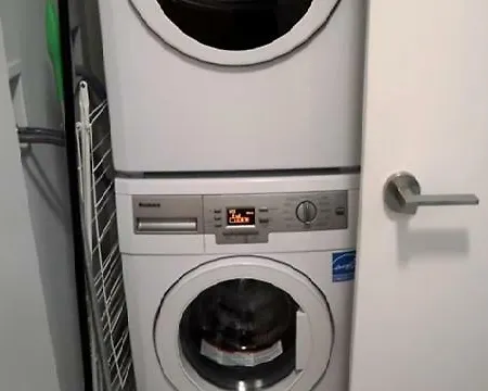 Comfortable פלובדיב