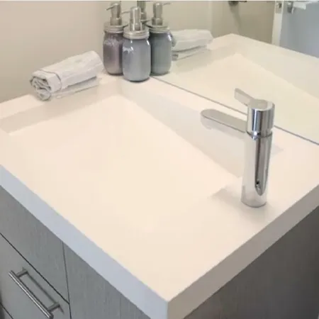 Comfortable דירה