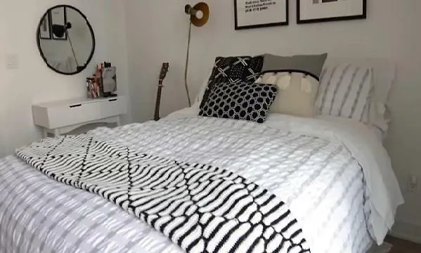 Comfortable * פלובדיב