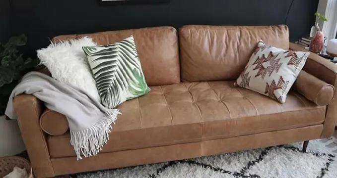 Comfortable דירה