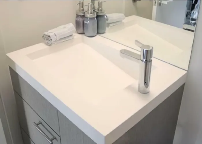 Comfortable דירה