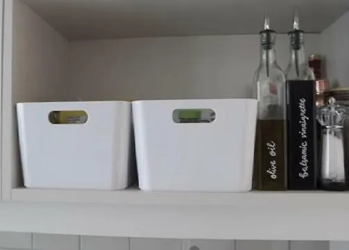 Apartment Comfortable Plowdiw